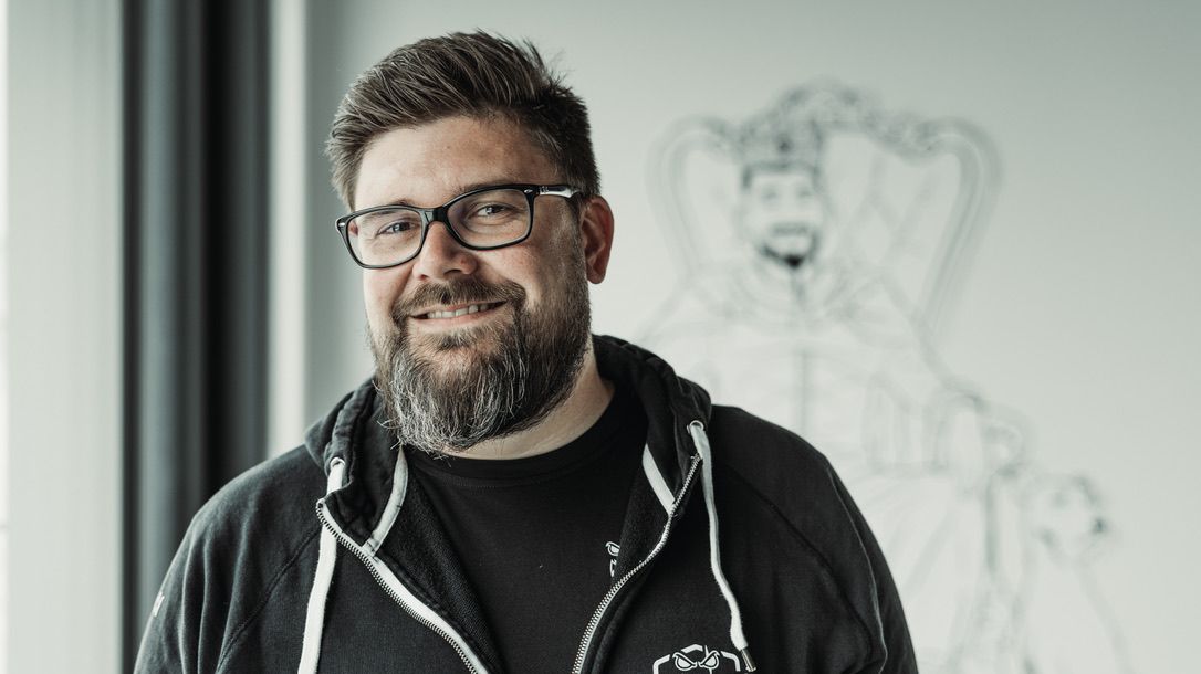 Při výběru trhů sledujeme i podíl věřících, říká šéf kosmetické značky